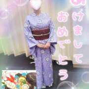 ヒメ日記 2025/01/01 09:21 投稿 ほたる 大宮おかあさん