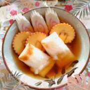 ヒメ日記 2025/01/01 12:05 投稿 ほたる 大宮おかあさん