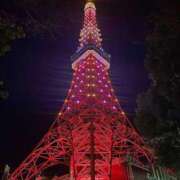 ヒメ日記 2025/01/01 20:11 投稿 ほたる 大宮おかあさん