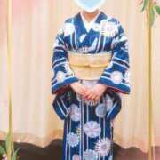 ヒメ日記 2025/01/03 11:41 投稿 ほたる 大宮おかあさん