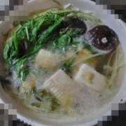 ヒメ日記 2025/01/03 22:51 投稿 ほたる 大宮おかあさん