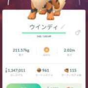 ヒメ日記 2025/01/04 00:01 投稿 ほたる 大宮おかあさん