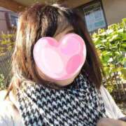 ヒメ日記 2025/01/07 09:02 投稿 ほたる 大宮おかあさん