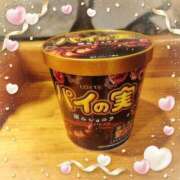 ヒメ日記 2025/01/08 19:02 投稿 ほたる 大宮おかあさん