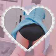 ヒメ日記 2025/02/07 10:46 投稿 ほたる 大宮おかあさん