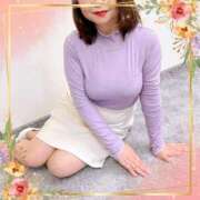 ヒメ日記 2025/02/13 13:21 投稿 ほたる 大宮おかあさん