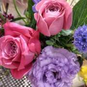 ヒメ日記 2025/02/20 17:21 投稿 ほたる 大宮おかあさん