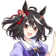 ヒメ日記 2025/02/21 15:10 投稿 ほたる 大宮おかあさん