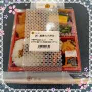 ヒメ日記 2025/02/21 15:51 投稿 ほたる 大宮おかあさん