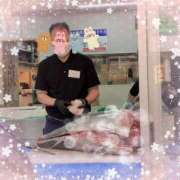 ヒメ日記 2025/02/22 12:51 投稿 ほたる 大宮おかあさん