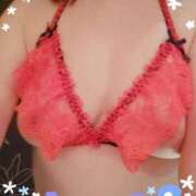 ヒメ日記 2025/03/03 14:11 投稿 ほたる 大宮おかあさん