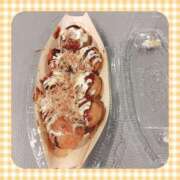 ヒメ日記 2025/03/06 12:41 投稿 ほたる 大宮おかあさん