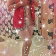 ヒメ日記 2025/03/08 13:51 投稿 ほたる 大宮おかあさん