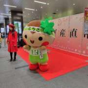 ヒメ日記 2025/03/09 16:51 投稿 ほたる 大宮おかあさん