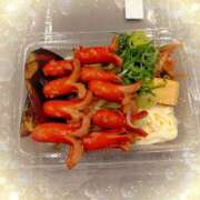 ヒメ日記 2025/03/09 17:02 投稿 ほたる 大宮おかあさん