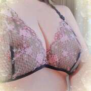 ヒメ日記 2025/03/14 15:51 投稿 ほたる 大宮おかあさん