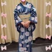 ヒメ日記 2025/03/15 13:55 投稿 ほたる 大宮おかあさん