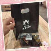 ヒメ日記 2025/03/17 17:51 投稿 ほたる 大宮おかあさん