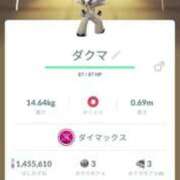 ヒメ日記 2025/03/24 14:21 投稿 ほたる 大宮おかあさん