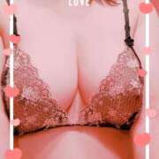 ヒメ日記 2025/03/26 11:51 投稿 ほたる 大宮おかあさん