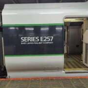 ヒメ日記 2025/03/28 07:41 投稿 ほたる 大宮おかあさん