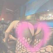 ヒメ日記 2025/03/28 08:11 投稿 ほたる 大宮おかあさん