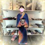 ヒメ日記 2025/03/28 19:51 投稿 ほたる 大宮おかあさん