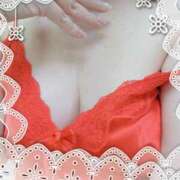 ヒメ日記 2025/03/29 11:30 投稿 ほたる 大宮おかあさん