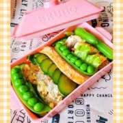 ヒメ日記 2025/03/29 16:31 投稿 ほたる 大宮おかあさん