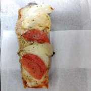 ヒメ日記 2025/04/04 17:11 投稿 ほたる 大宮おかあさん