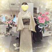 ヒメ日記 2025/04/09 21:31 投稿 ほたる 大宮おかあさん