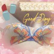 ヒメ日記 2025/04/14 10:51 投稿 ほたる 大宮おかあさん