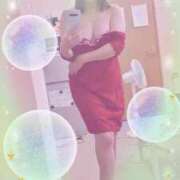 ヒメ日記 2025/04/24 10:51 投稿 ほたる 大宮おかあさん