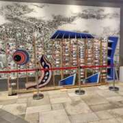 ヒメ日記 2025/04/24 13:21 投稿 ほたる 大宮おかあさん