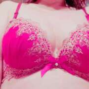 ヒメ日記 2025/05/01 10:22 投稿 ほたる 大宮おかあさん