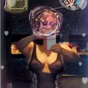 ヒメ日記 2025/05/02 10:51 投稿 ほたる 大宮おかあさん