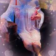 ヒメ日記 2025/05/03 11:02 投稿 ほたる 大宮おかあさん