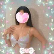 ヒメ日記 2025/05/06 17:41 投稿 ほたる 大宮おかあさん