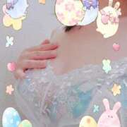 ヒメ日記 2025/05/10 10:45 投稿 ほたる 大宮おかあさん