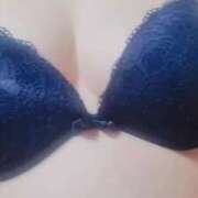 ヒメ日記 2025/05/15 11:51 投稿 ほたる 大宮おかあさん