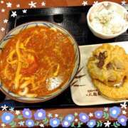 ヒメ日記 2025/05/15 20:21 投稿 ほたる 大宮おかあさん