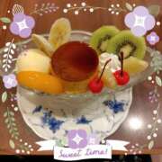 ヒメ日記 2025/05/21 18:02 投稿 ほたる 大宮おかあさん