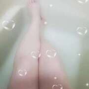 ヒメ日記 2025/05/22 17:51 投稿 ほたる 大宮おかあさん