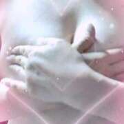 ヒメ日記 2025/06/02 10:51 投稿 ほたる 大宮おかあさん