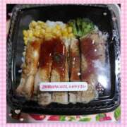 ヒメ日記 2025/06/10 18:21 投稿 ほたる 大宮おかあさん