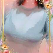 ヒメ日記 2025/06/10 18:31 投稿 ほたる 大宮おかあさん