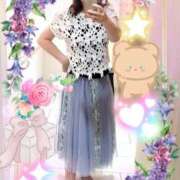 ヒメ日記 2025/06/20 14:21 投稿 ほたる 大宮おかあさん