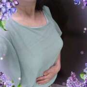 ヒメ日記 2025/06/23 10:51 投稿 ほたる 大宮おかあさん