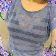 ヒメ日記 2025/06/24 10:51 投稿 ほたる 大宮おかあさん