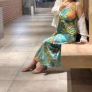 ヒメ日記 2025/07/04 10:21 投稿 ほたる 大宮おかあさん